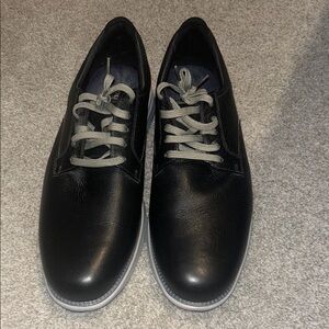 Cole Haan Grand 360, Sz 13W